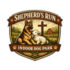 Shepherds Run Online Store