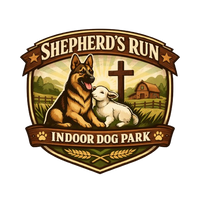 Shepherds Run Online Store